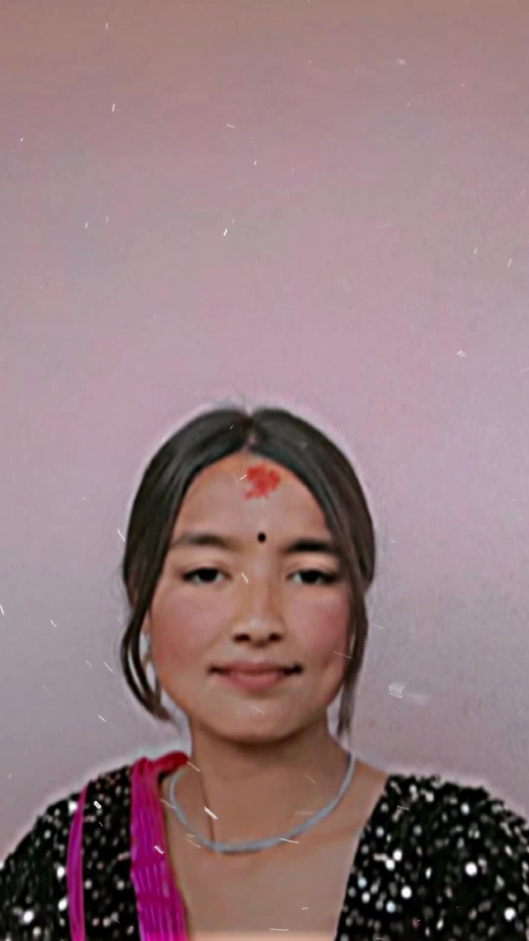@Smritii__♡