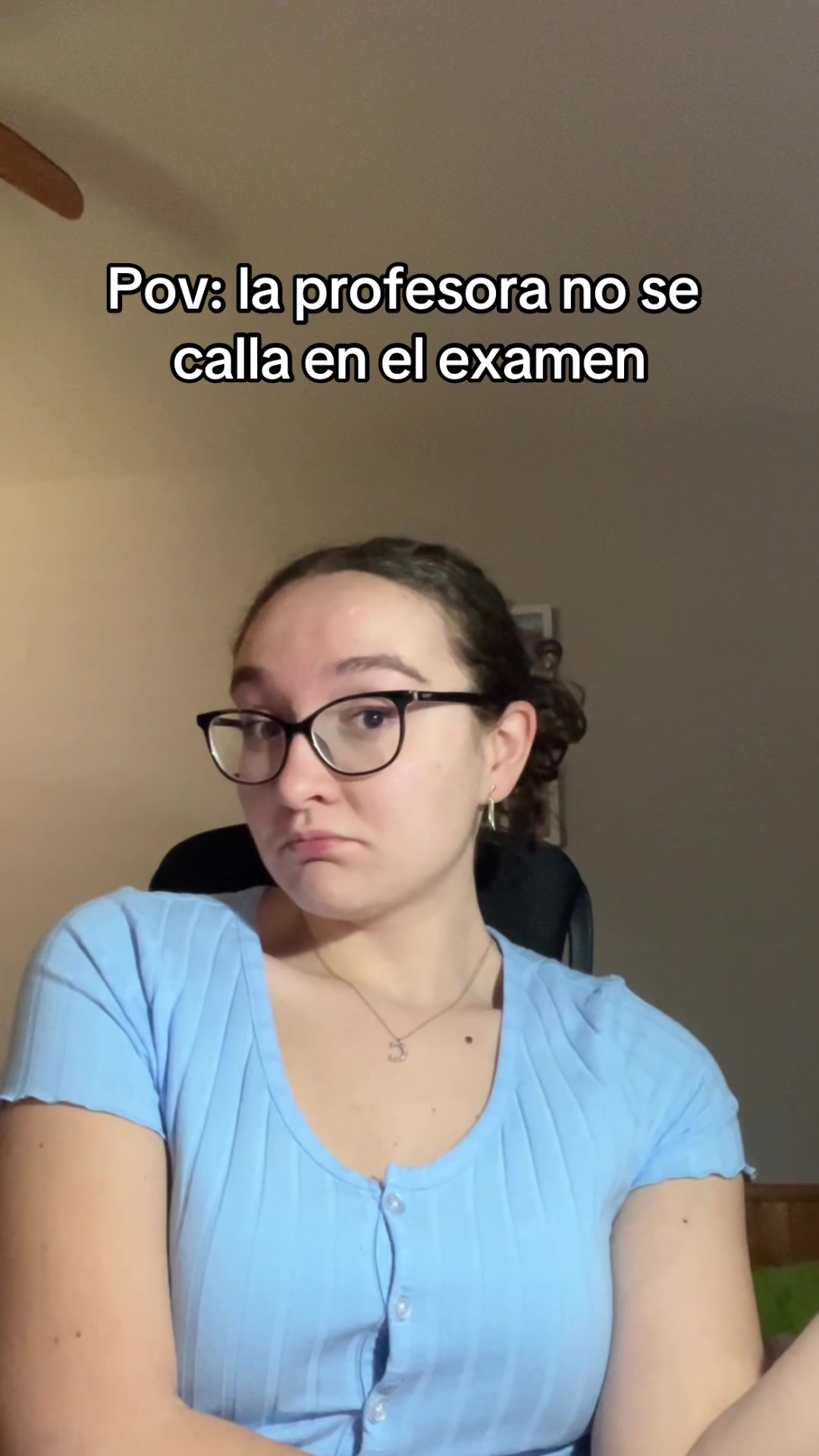 @Carol🩵