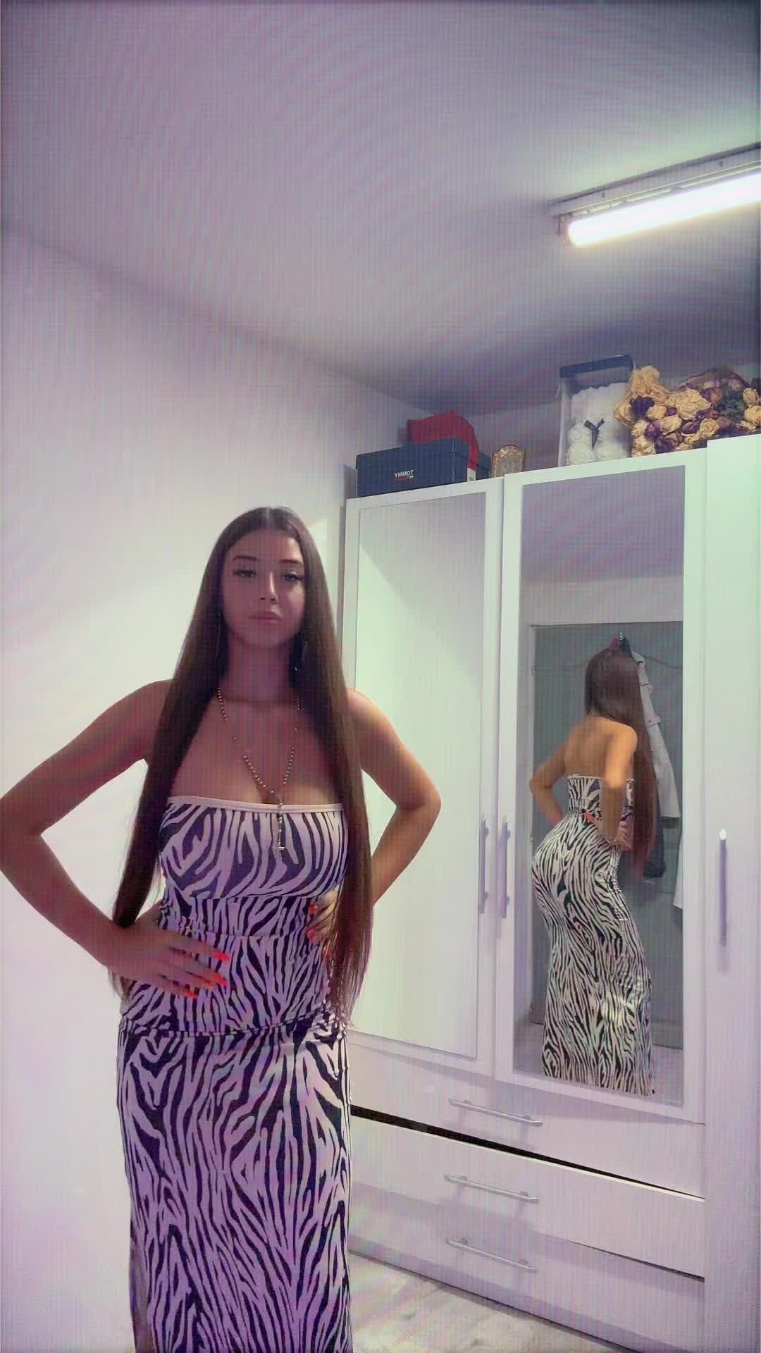 @raluca_raluka01