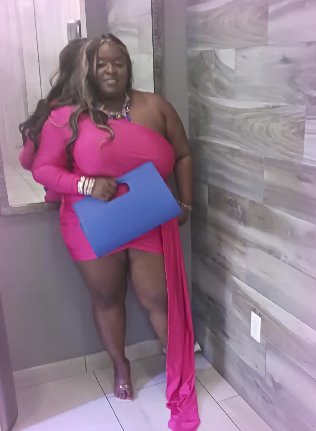 @Muva Kitty