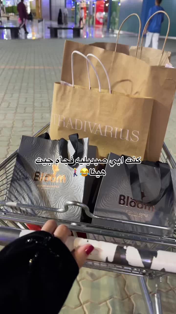 @جود❤️