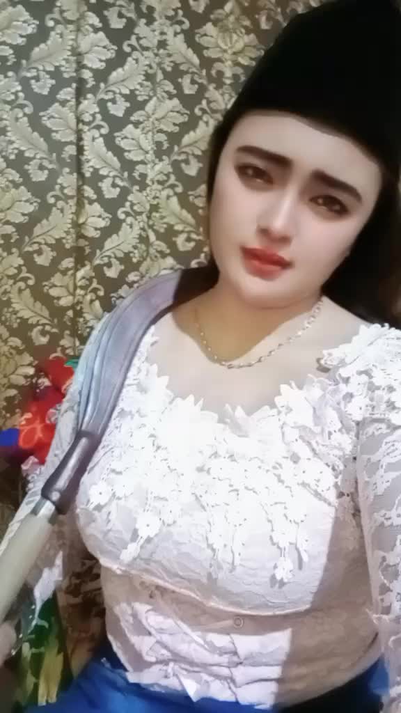 @🌹SARABOHAYYY😻🌹