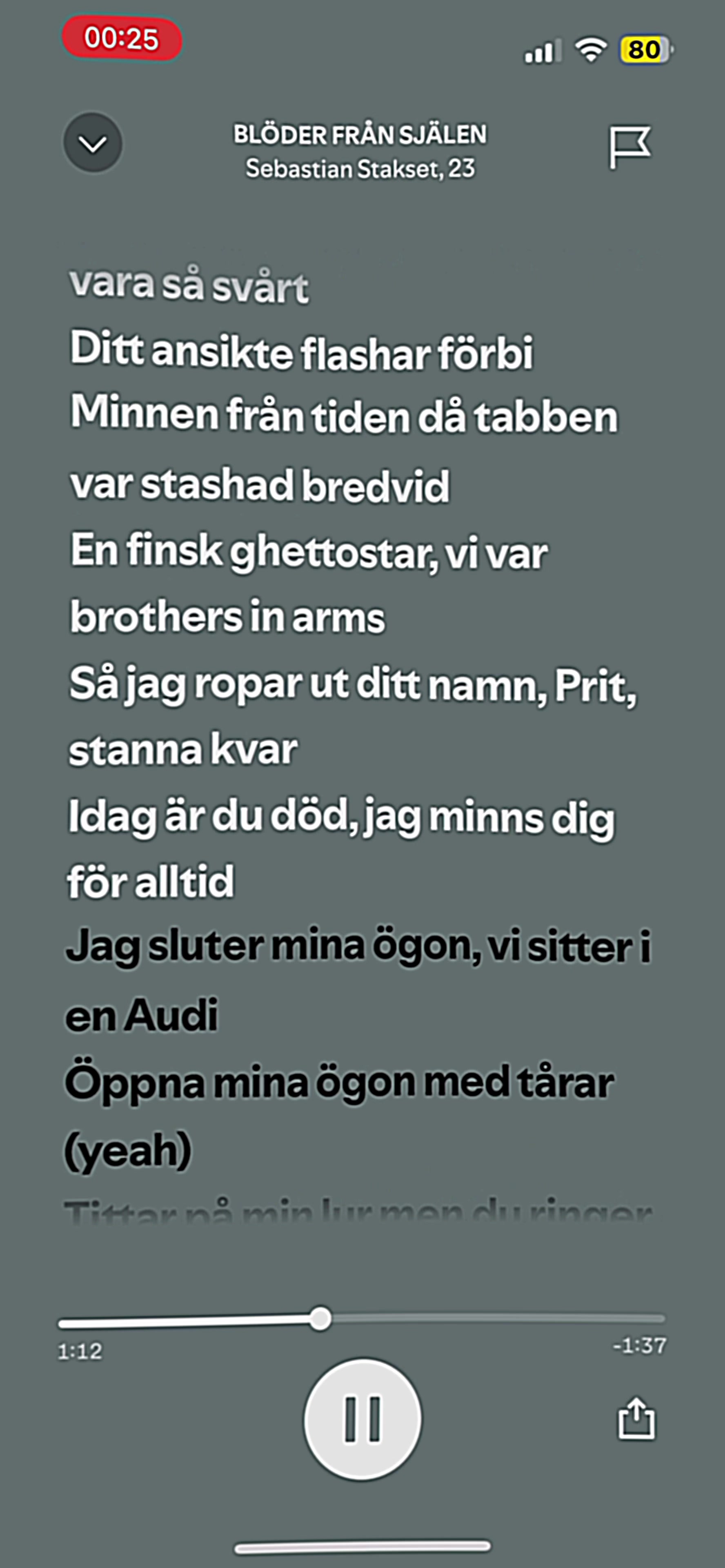 @🎶