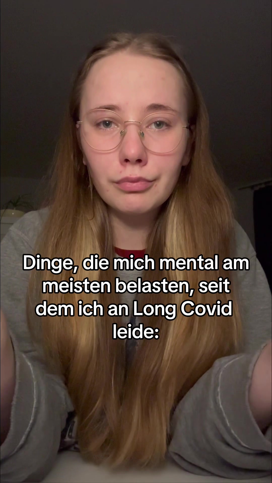 @Sarah | 🇨🇭Auswandern Schweiz