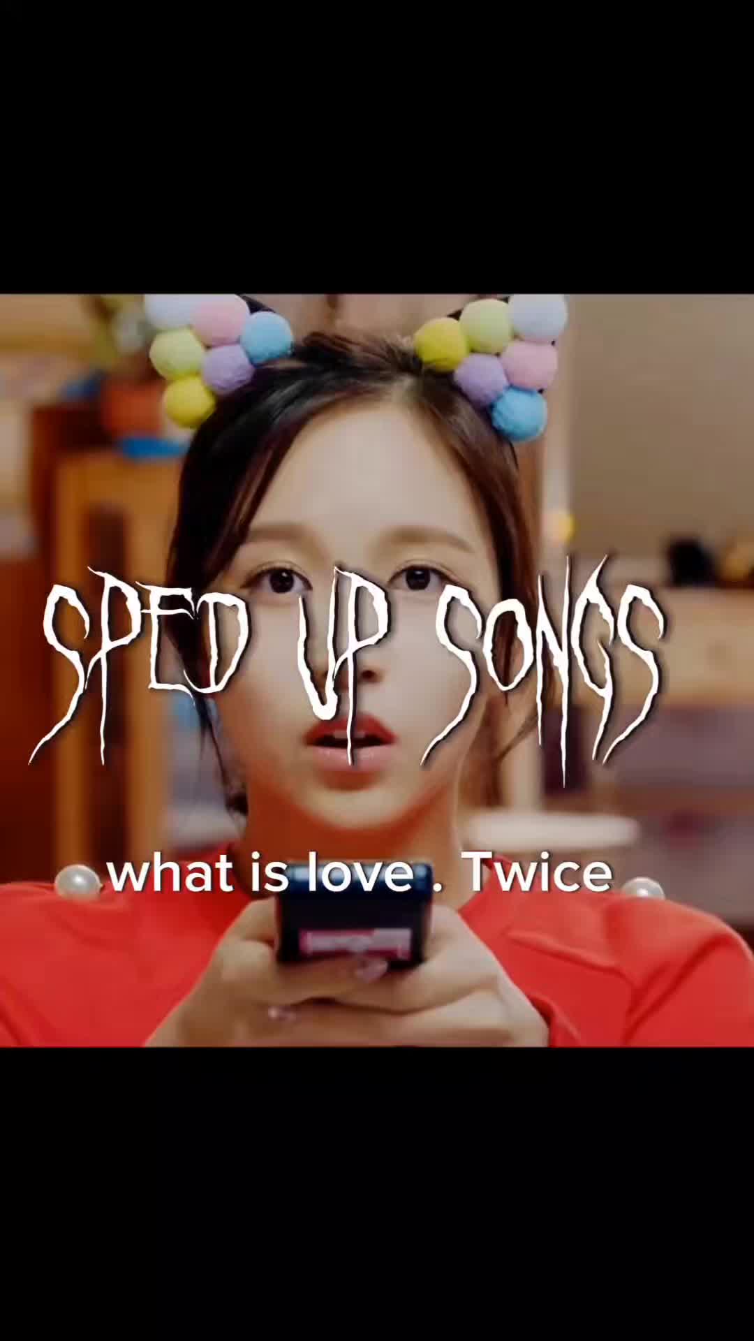 @🎧kpop🎧