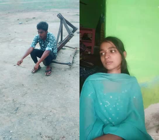 @Bujji__Bujji💕💕💕💕