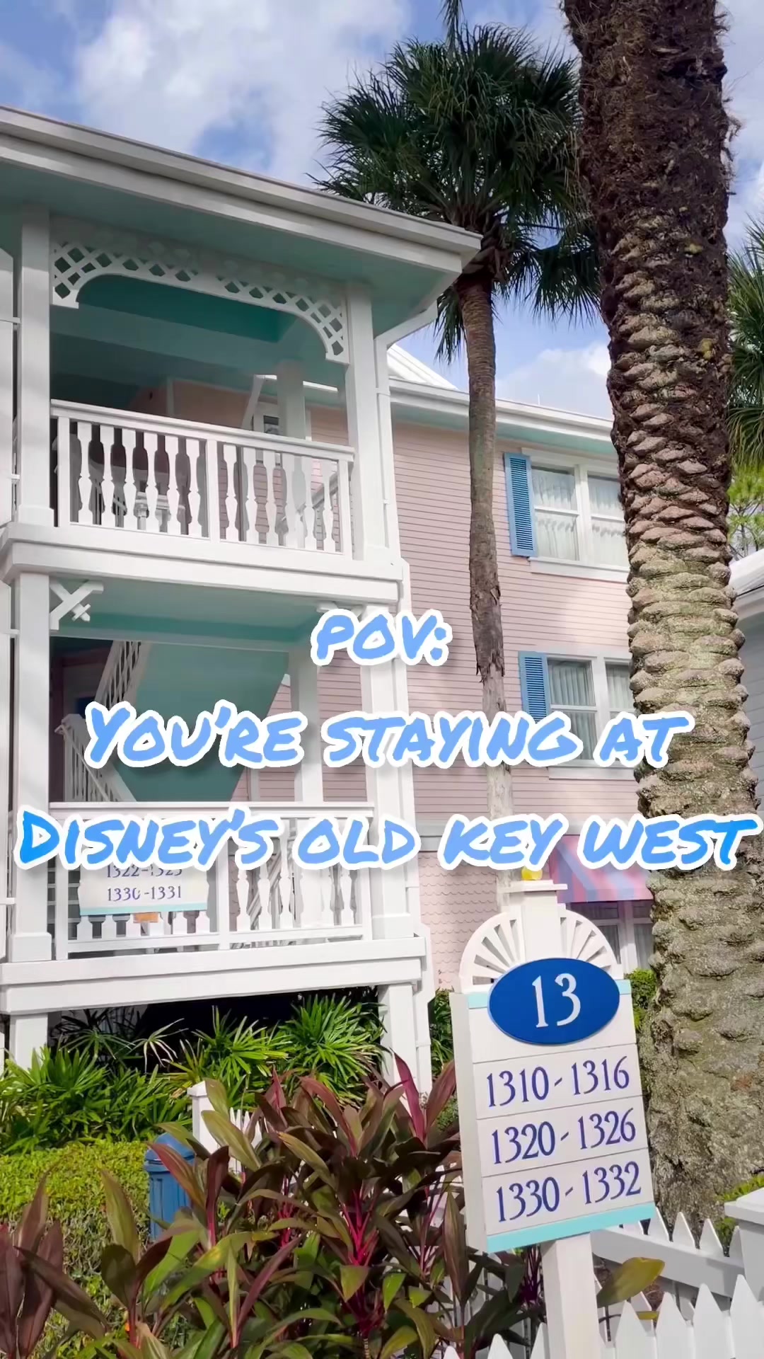 @DVCShop