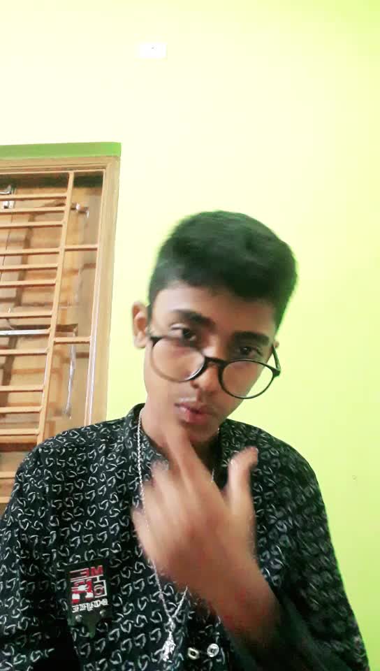 @sahildutta90