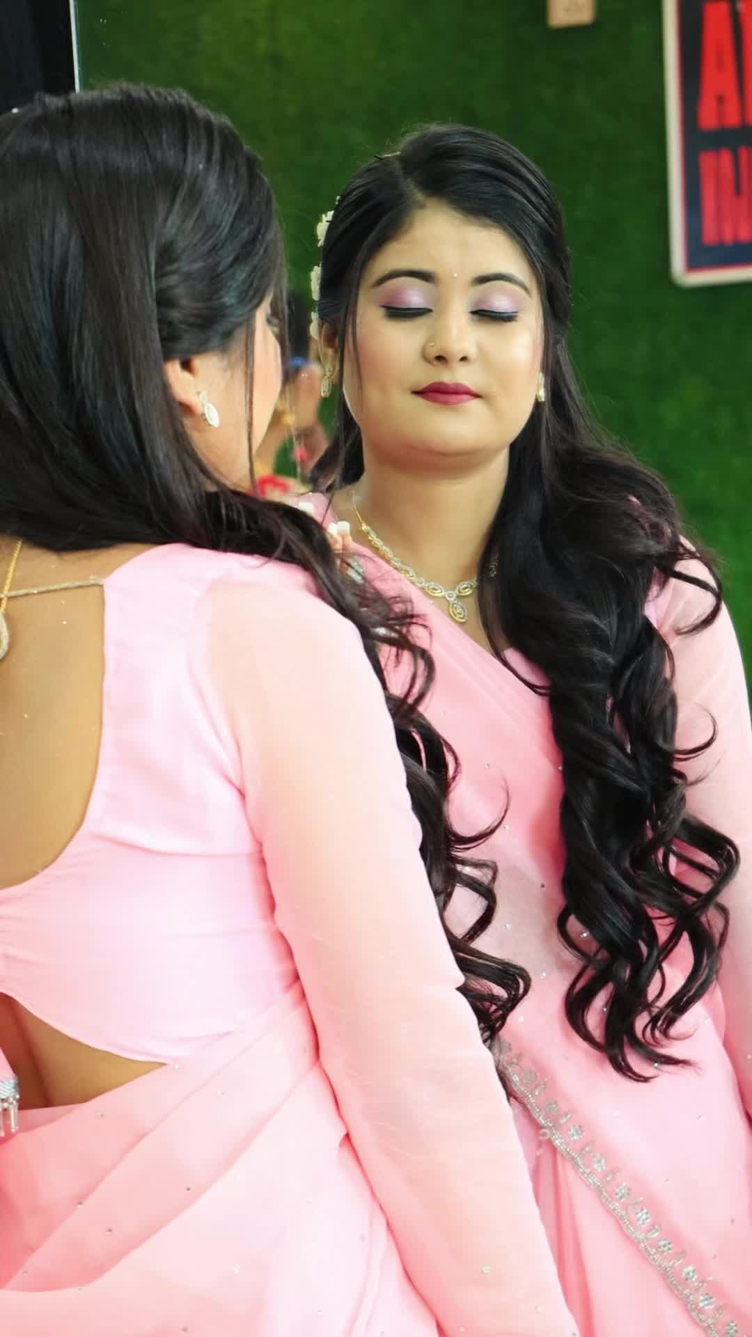@makeupwithDixukc❤️