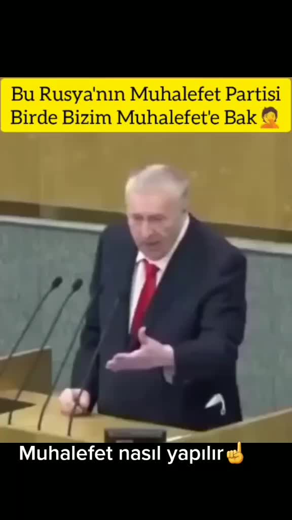 @Tevrat