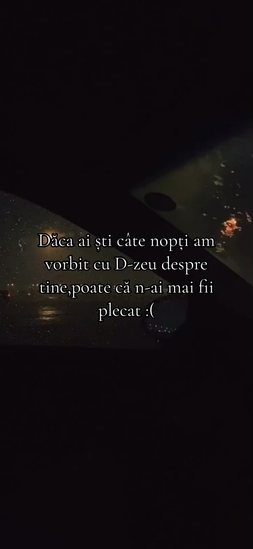 @❤️🔥a._69._a❤️🔥