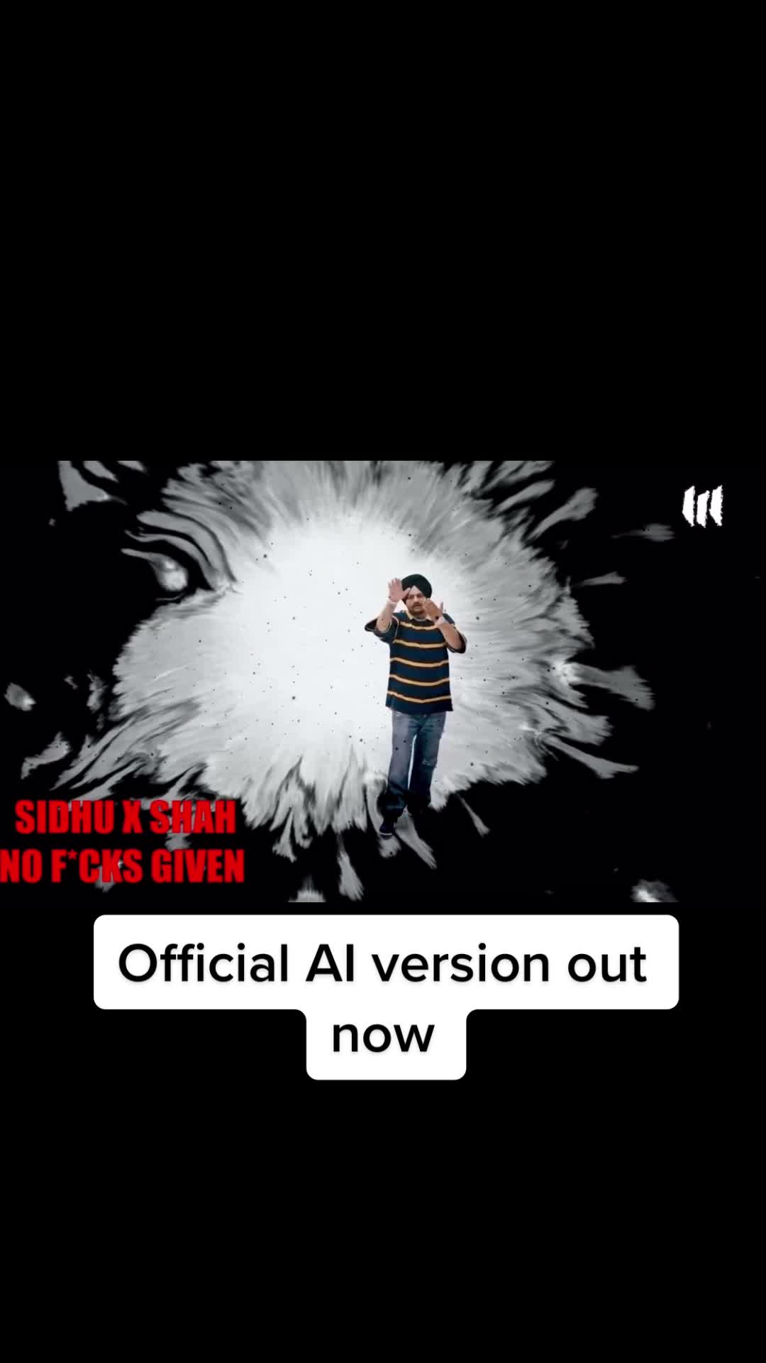 @shoaib