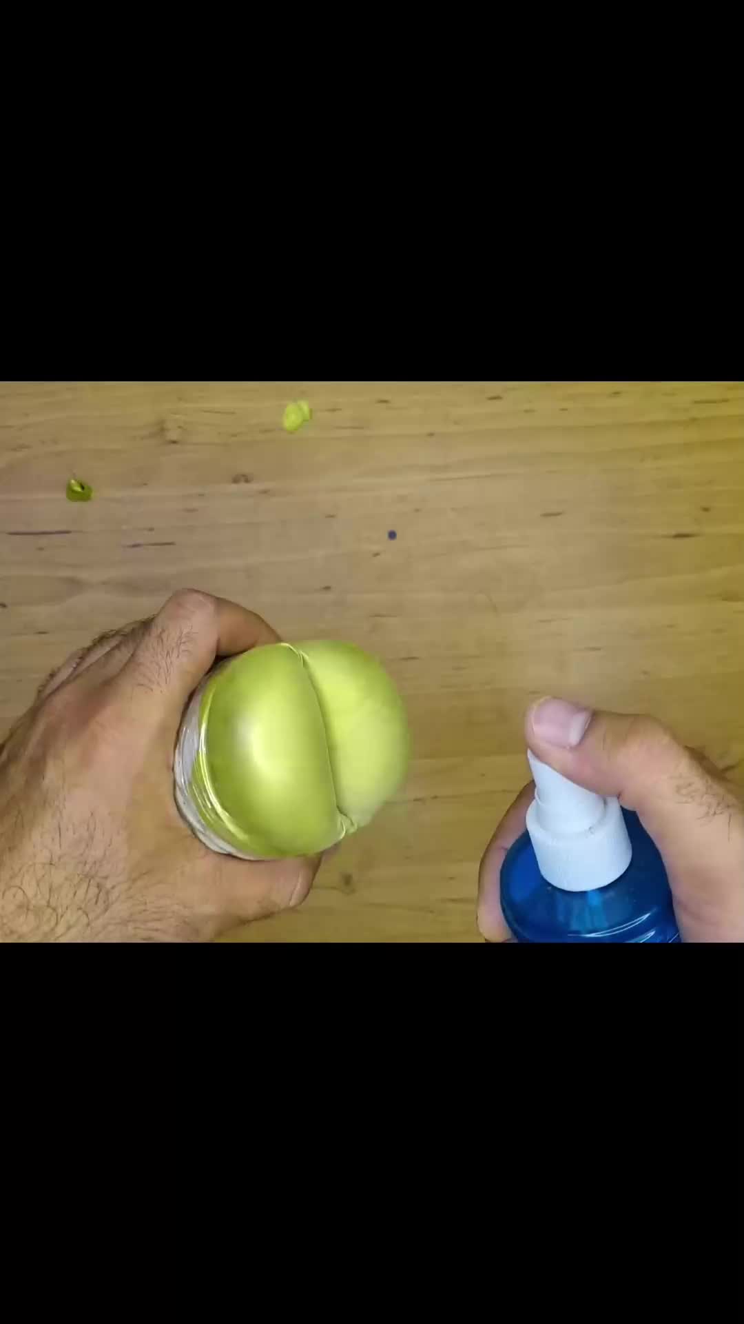 @DIY Makers