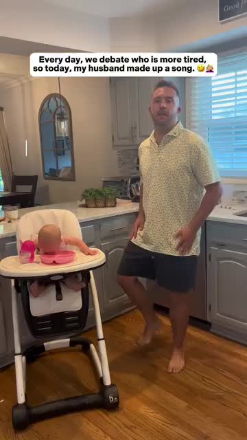 @The Dad Club