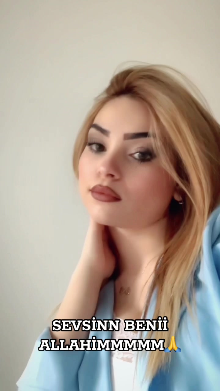 @лудатаа глоринкааа