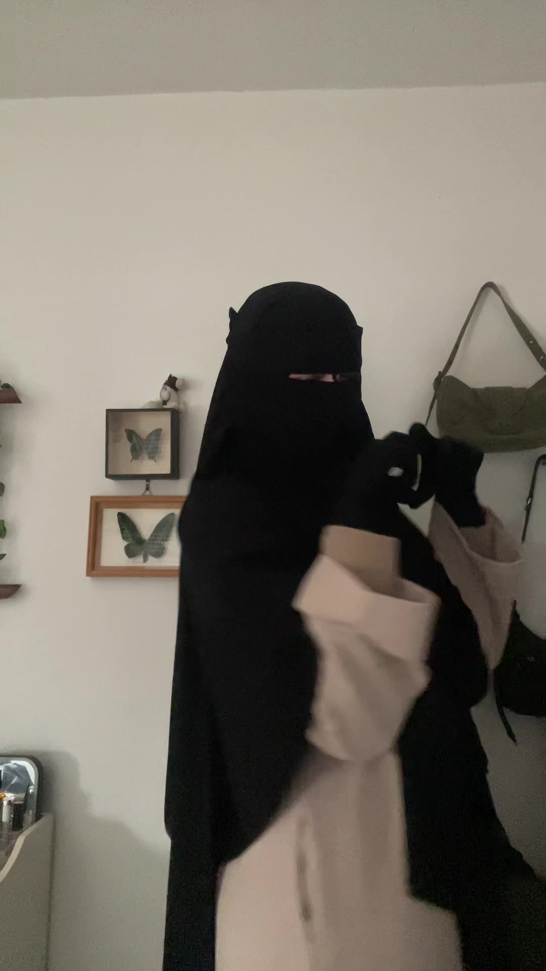 @أ