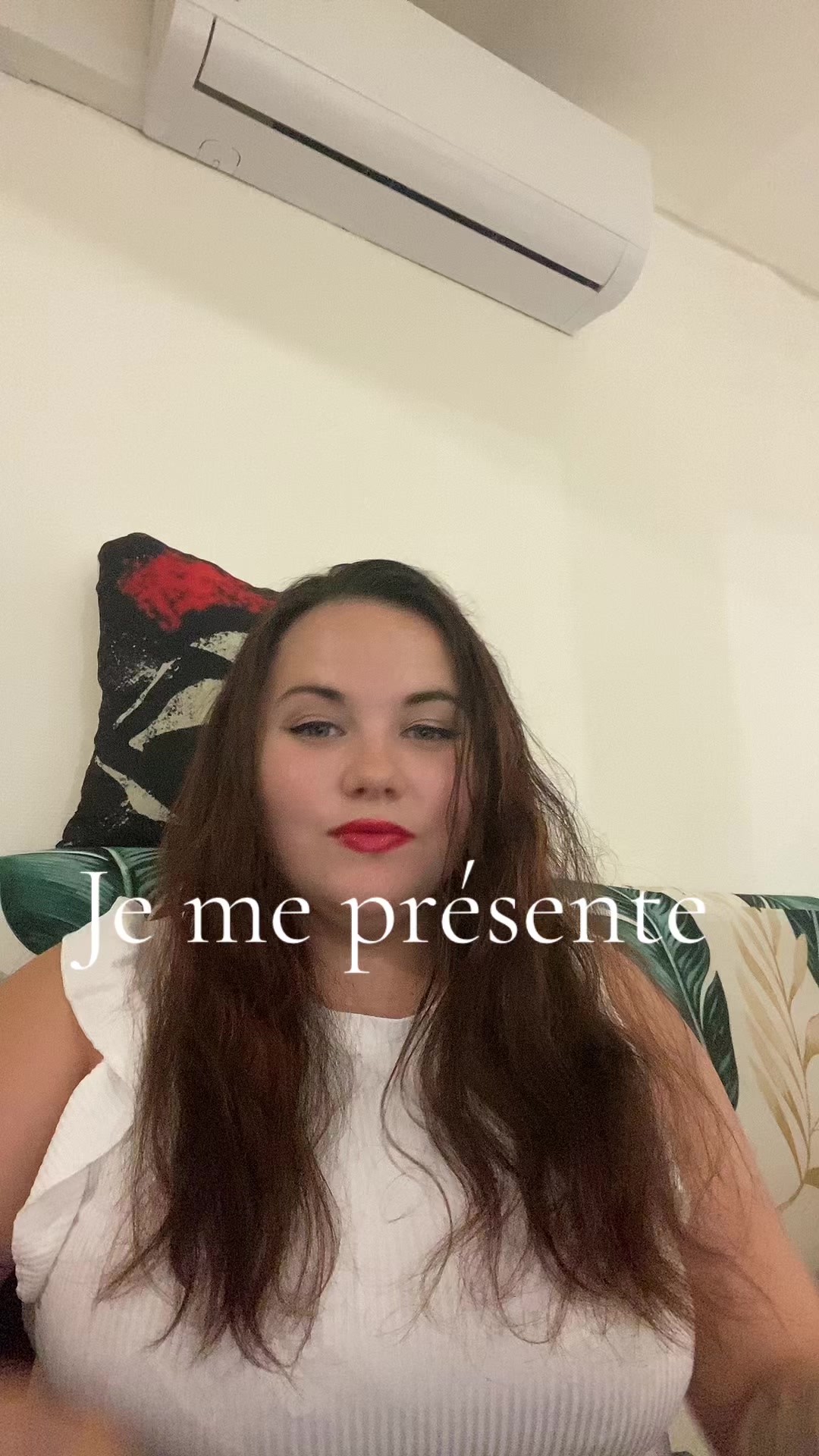 @Joubert aurélie