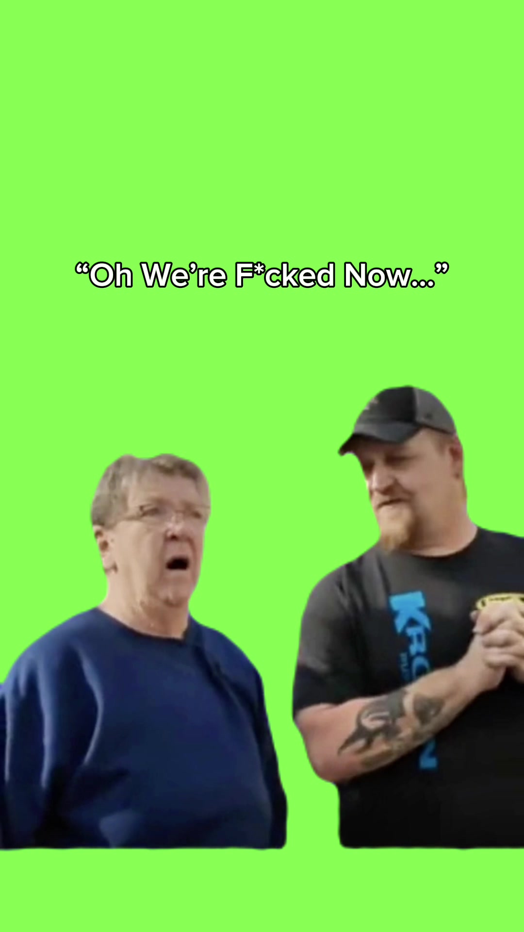 @Viral Green Screen Hub