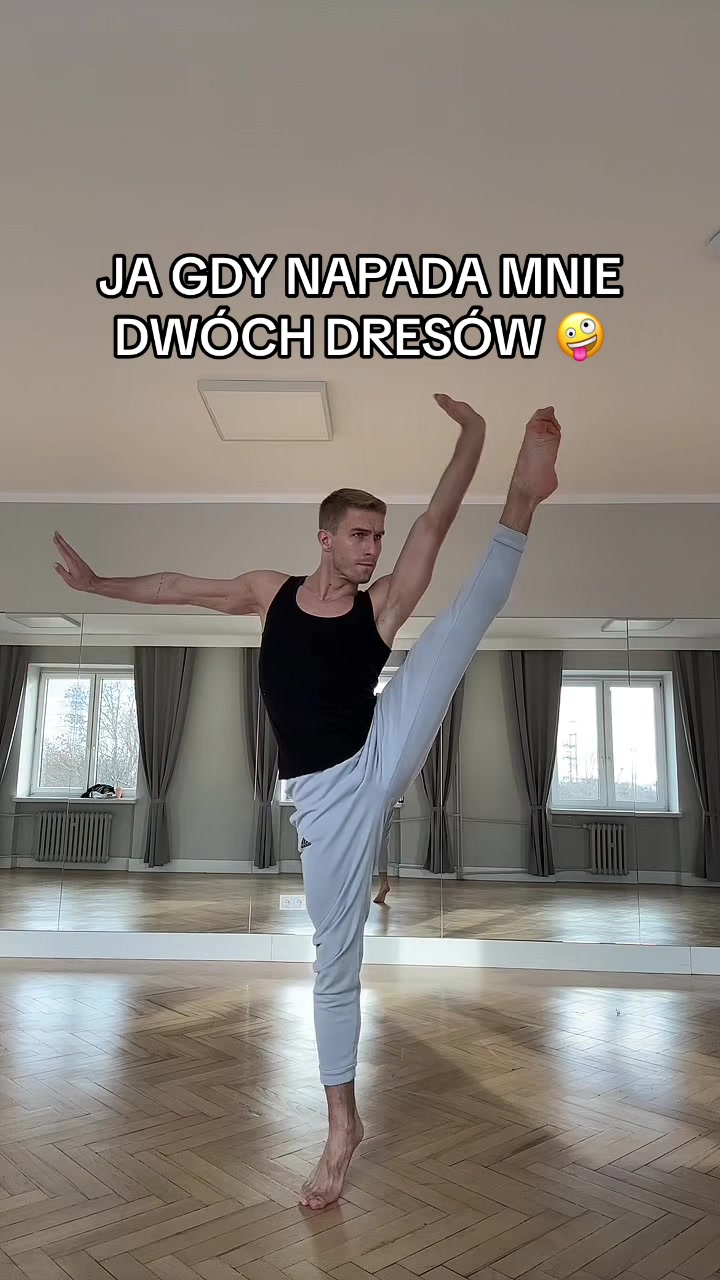 @Jakub Pursa