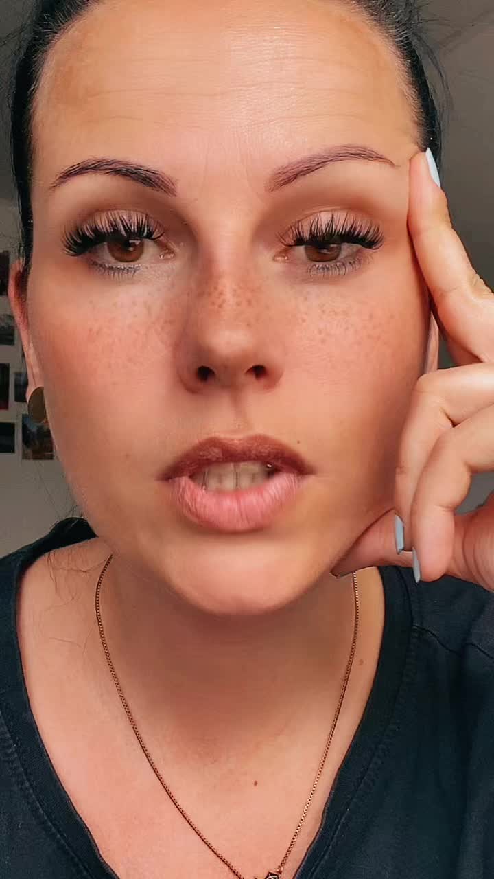 @🖤__Nicole__🖤