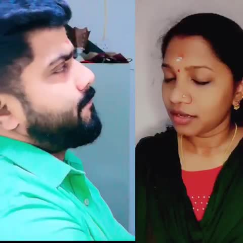 @user34195230889