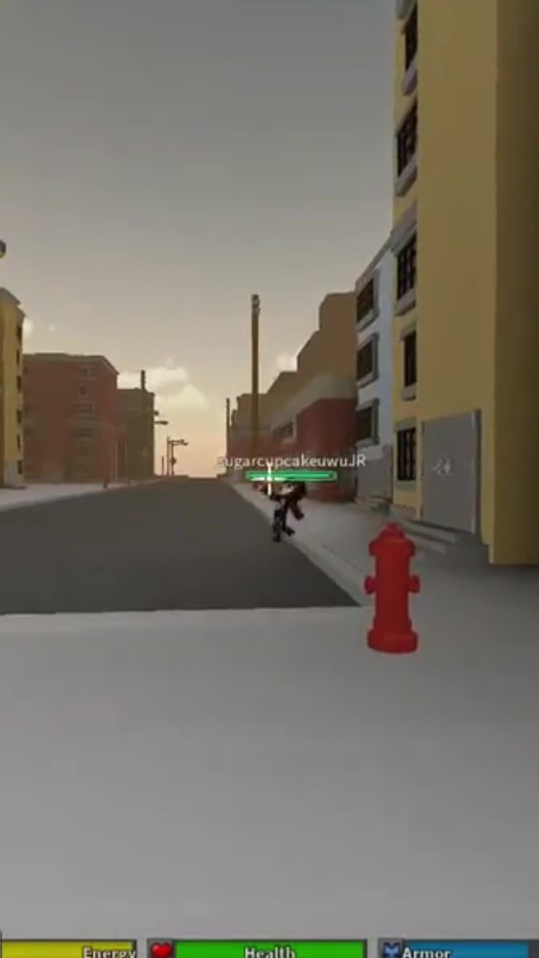 @6unna