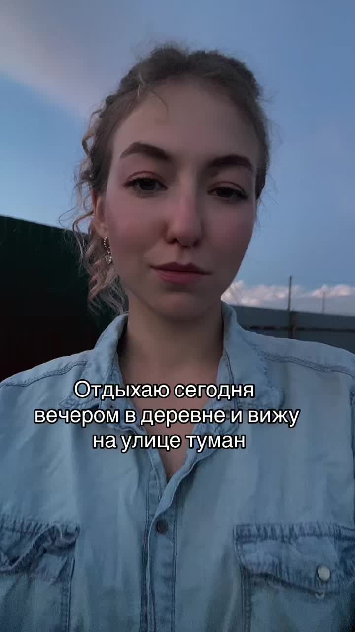 @🦋 Ri 🦋