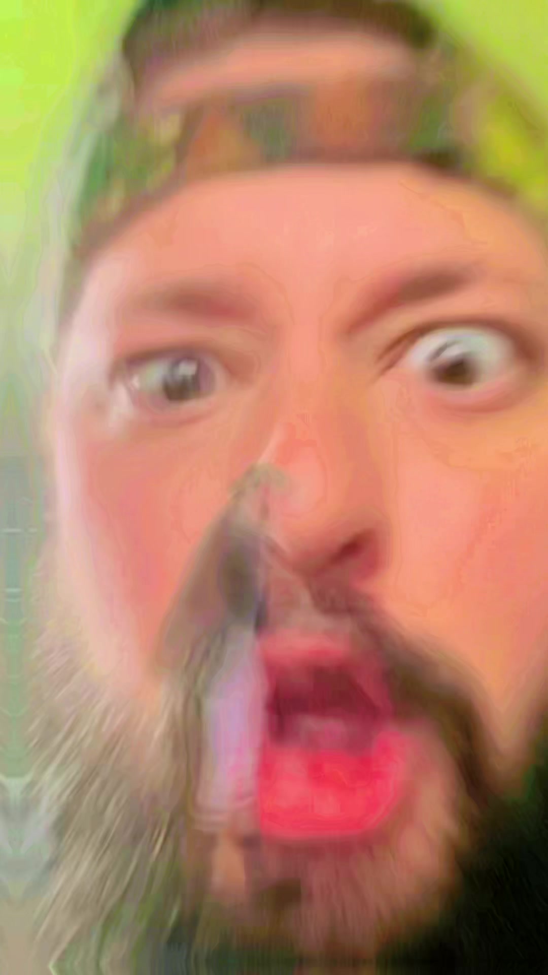 @BruceFisher222