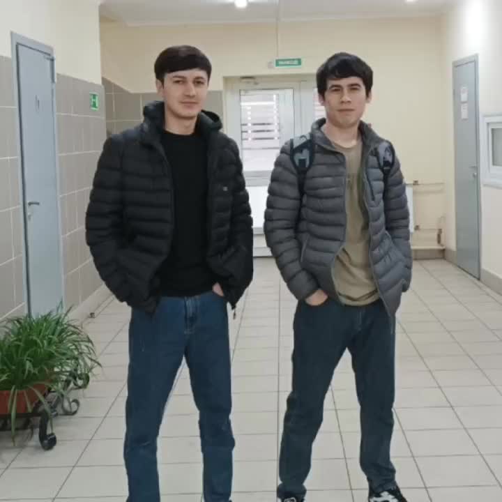 @_sardor_rashidovich_