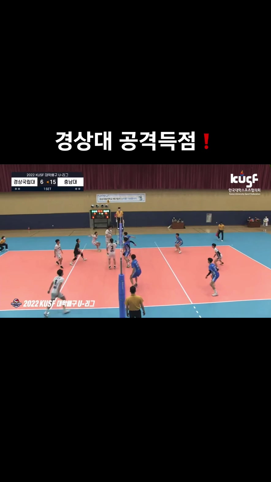 @korea_cheney