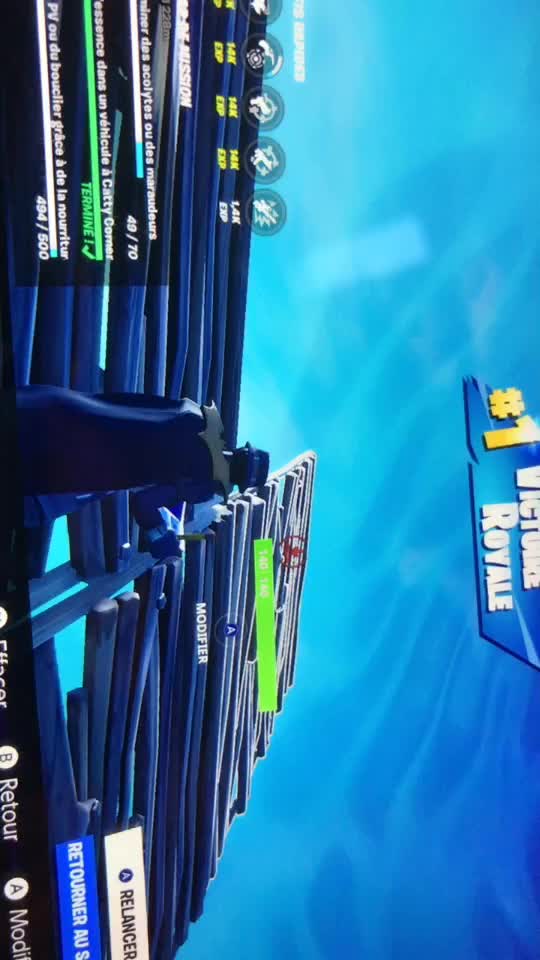 @Gg_granny🤬