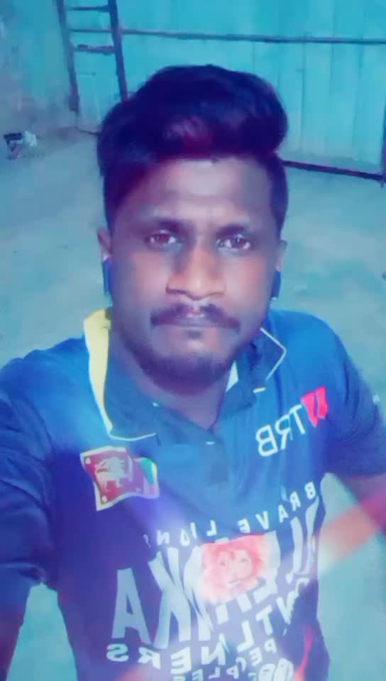 @Roshan Roshan