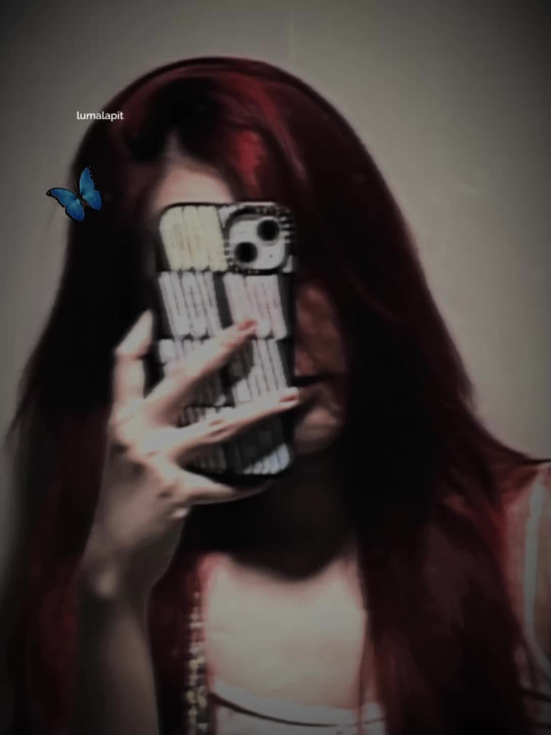 @user59574235134