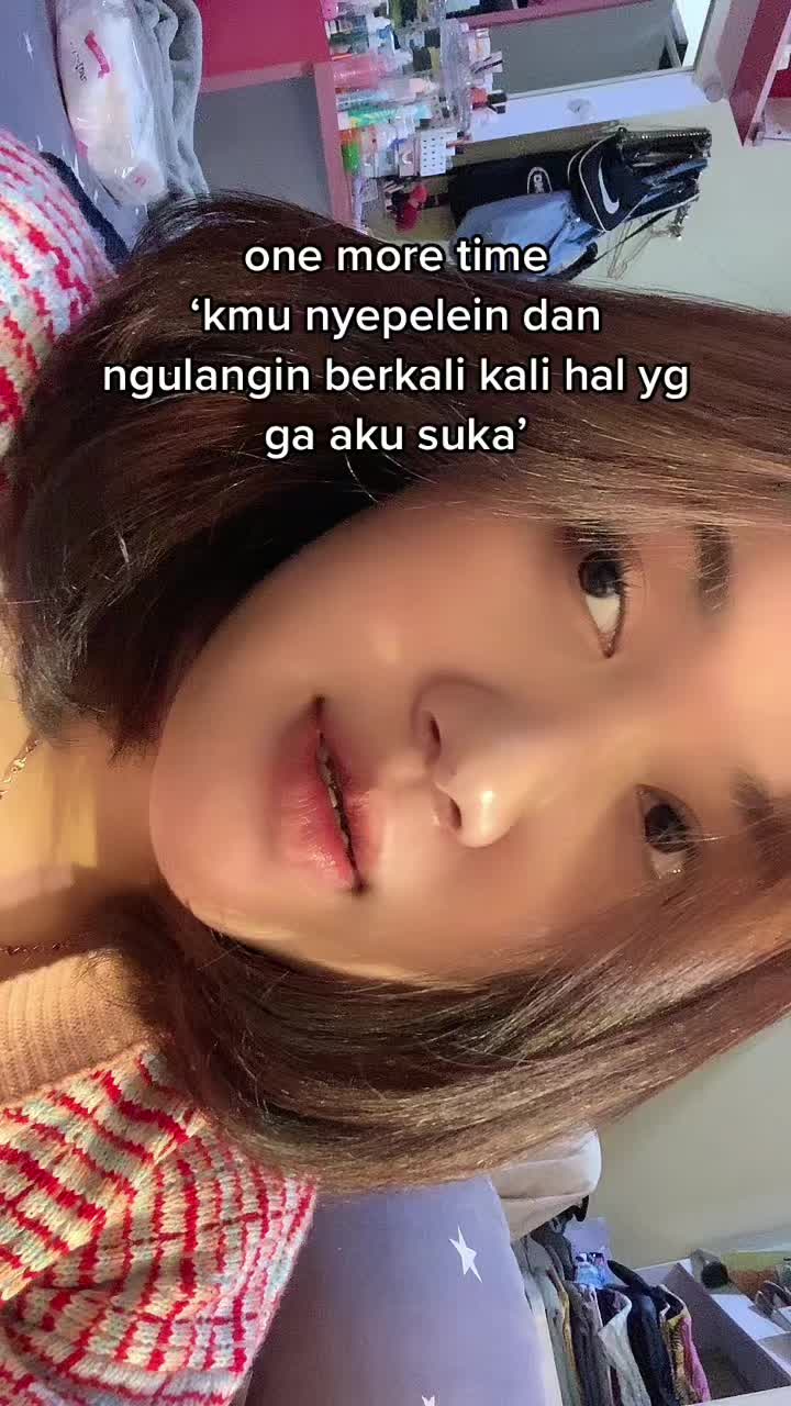 @Sipaa🦩
