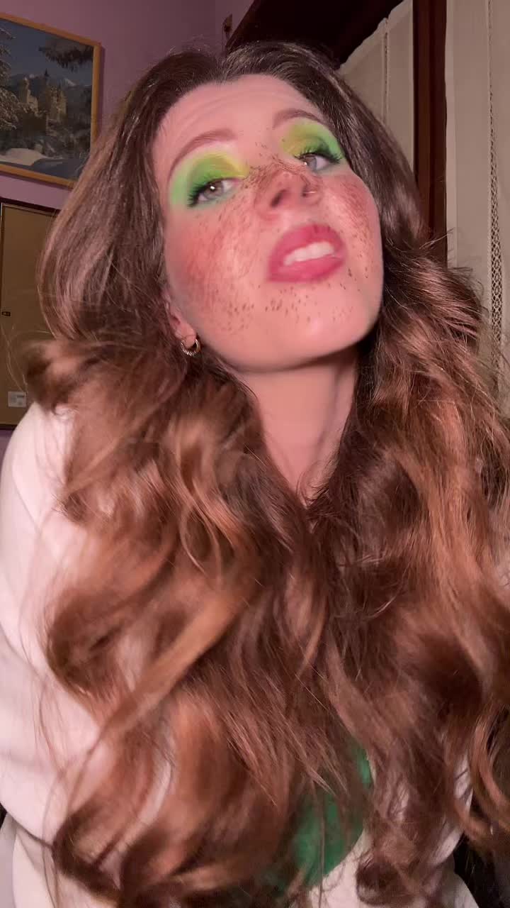 @Agnese S&agrave;pora