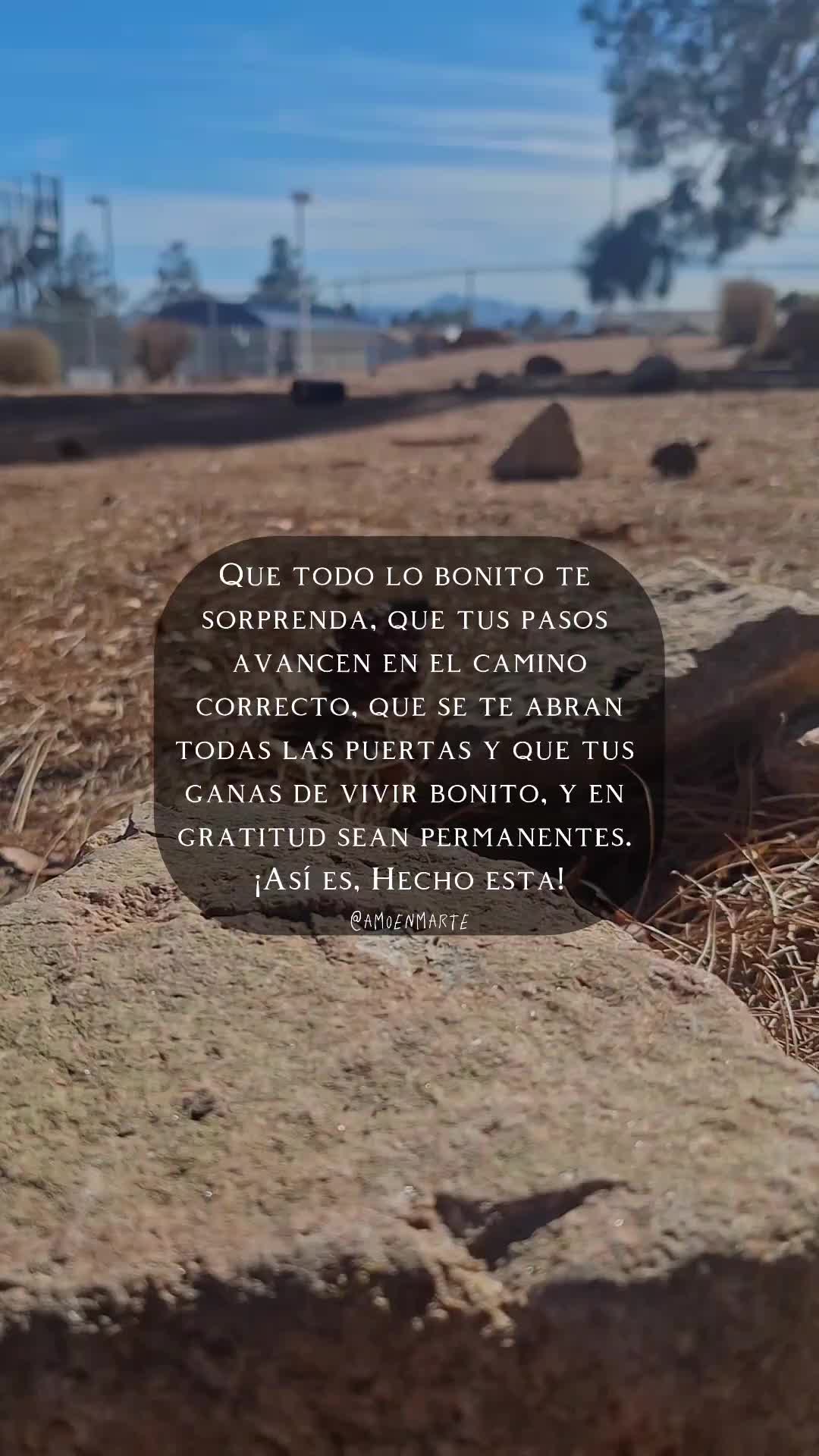 @AmoenMarte♡