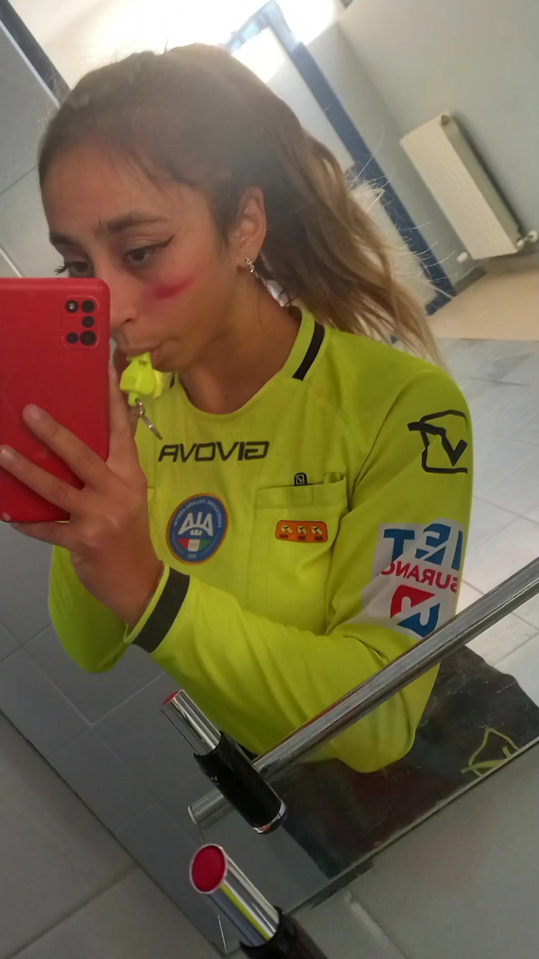 @Desirée