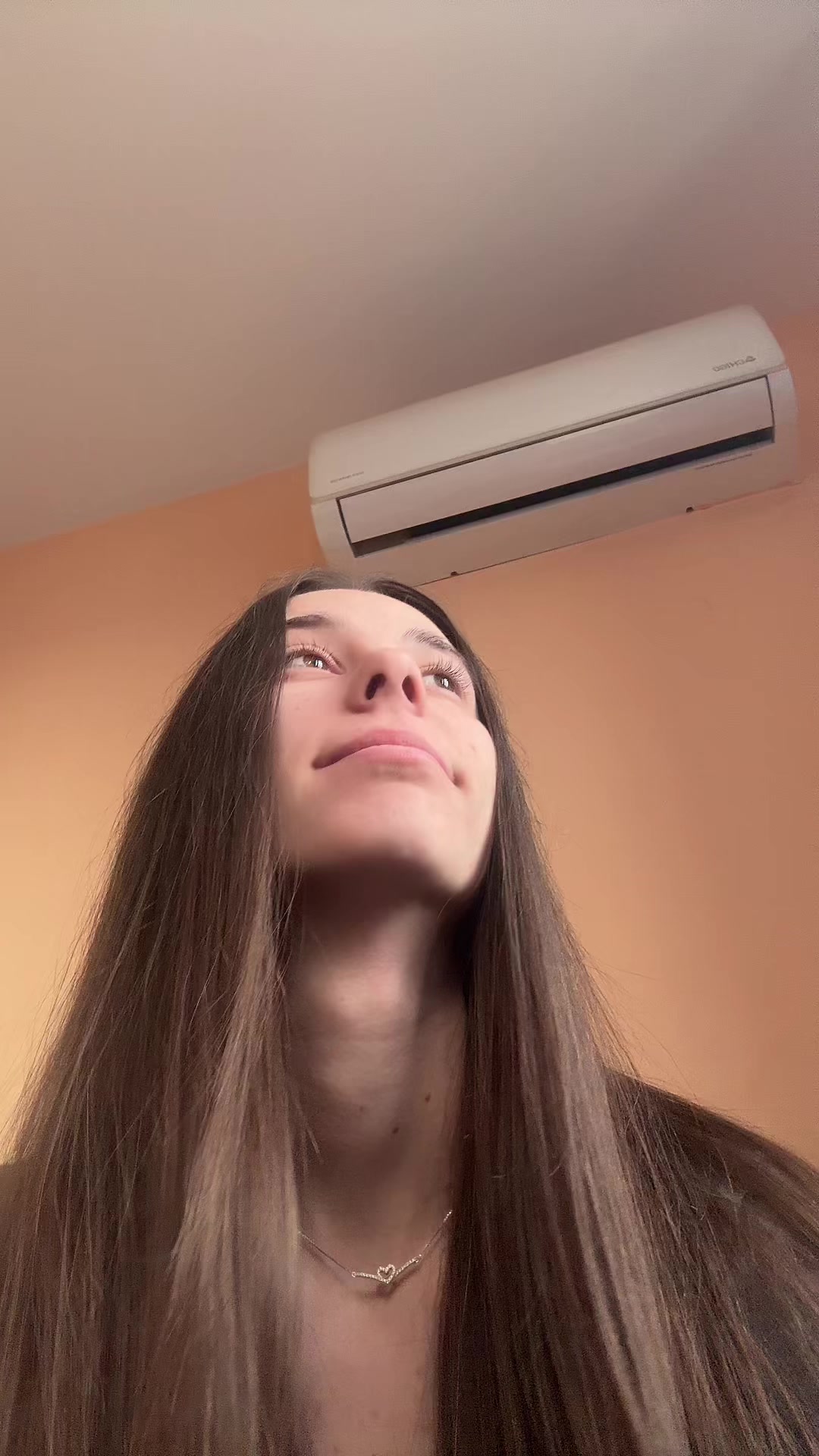 @Yoannaa