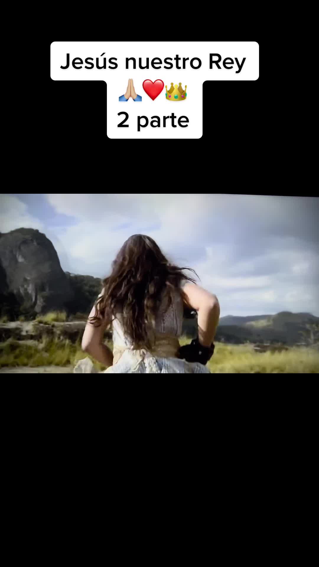 @🙏🏼 Jesús la luz del mundo 🌎
