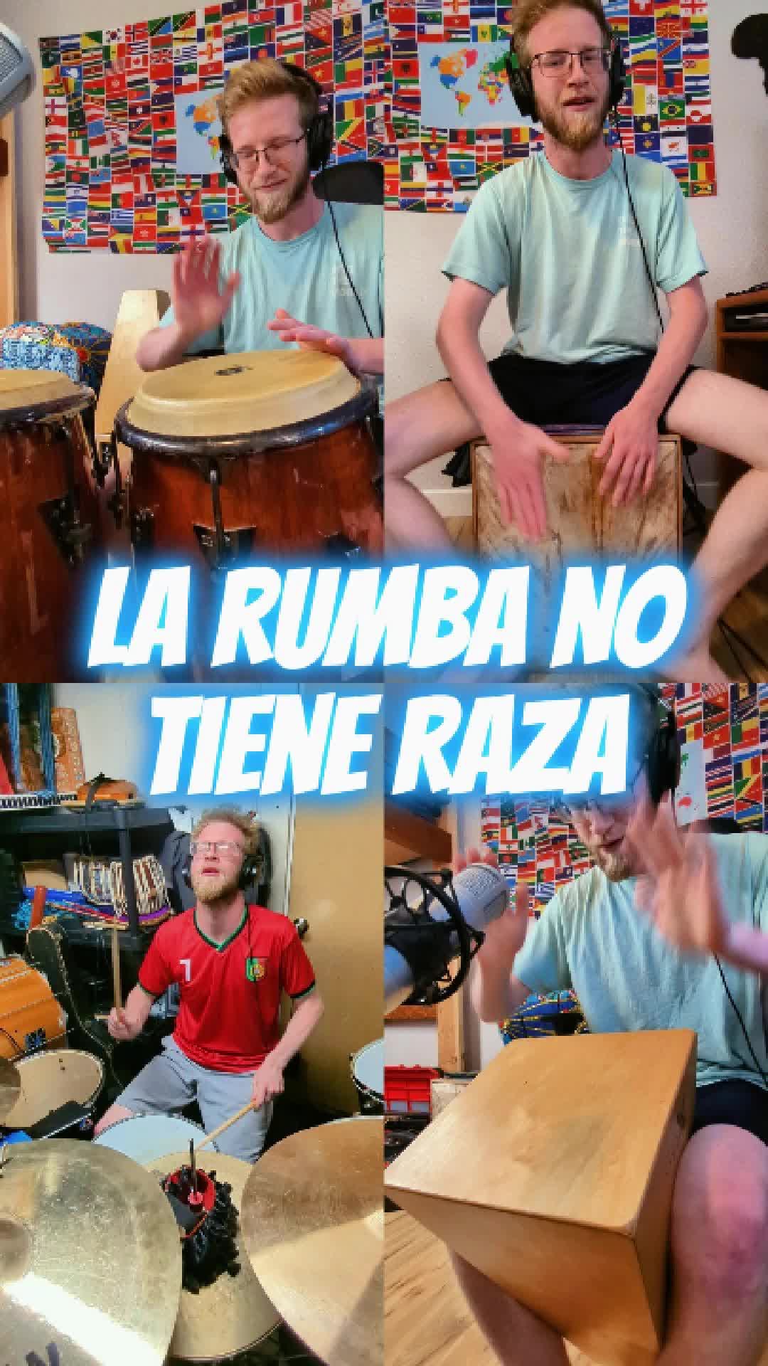 @Tom&aacute;s Reilly Gault 🇺🇸🇧🇴✝️
