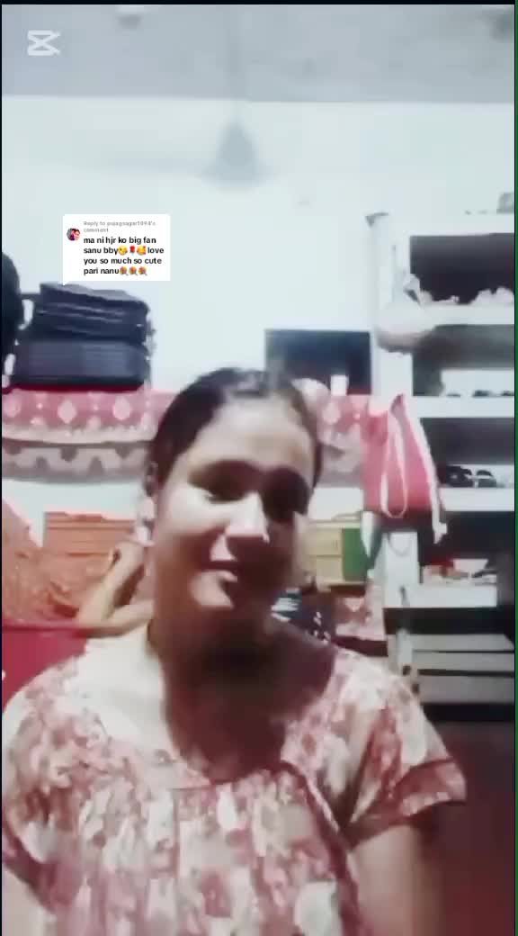 @Maya Dhami