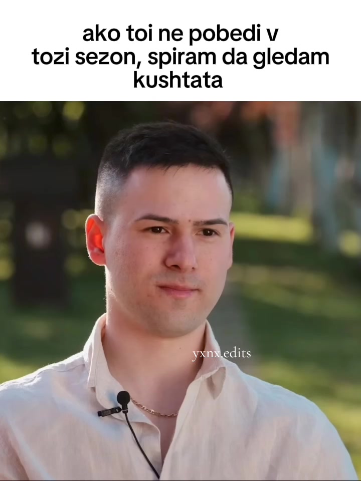 @YXNX