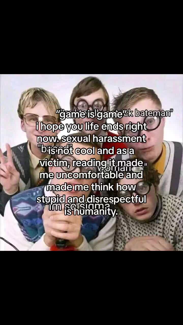 @jo!!