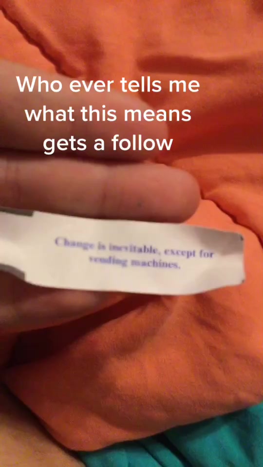 @Gurl