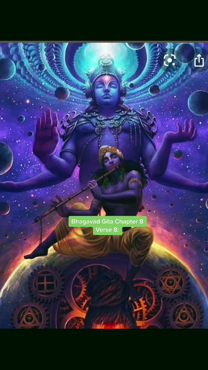 @Om Sairam