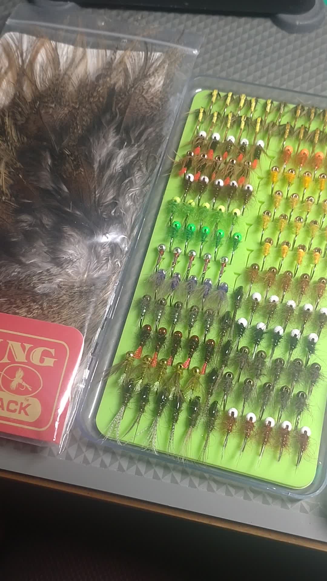 @JRflies _Finland
