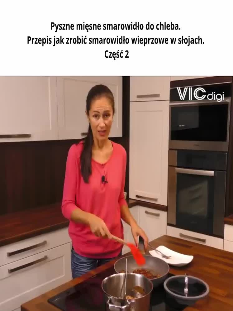 @Dzien Dobry