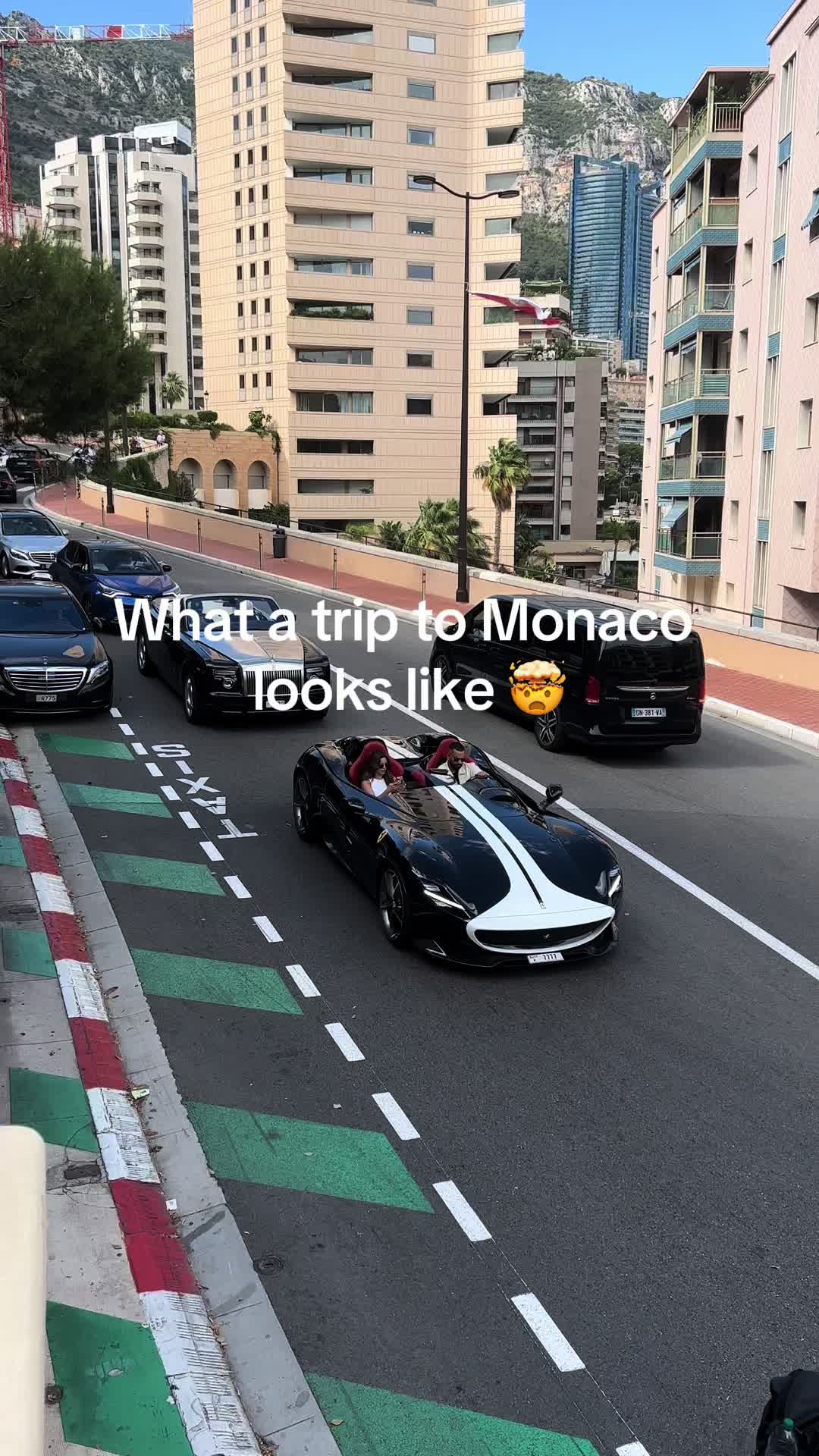 @EJP