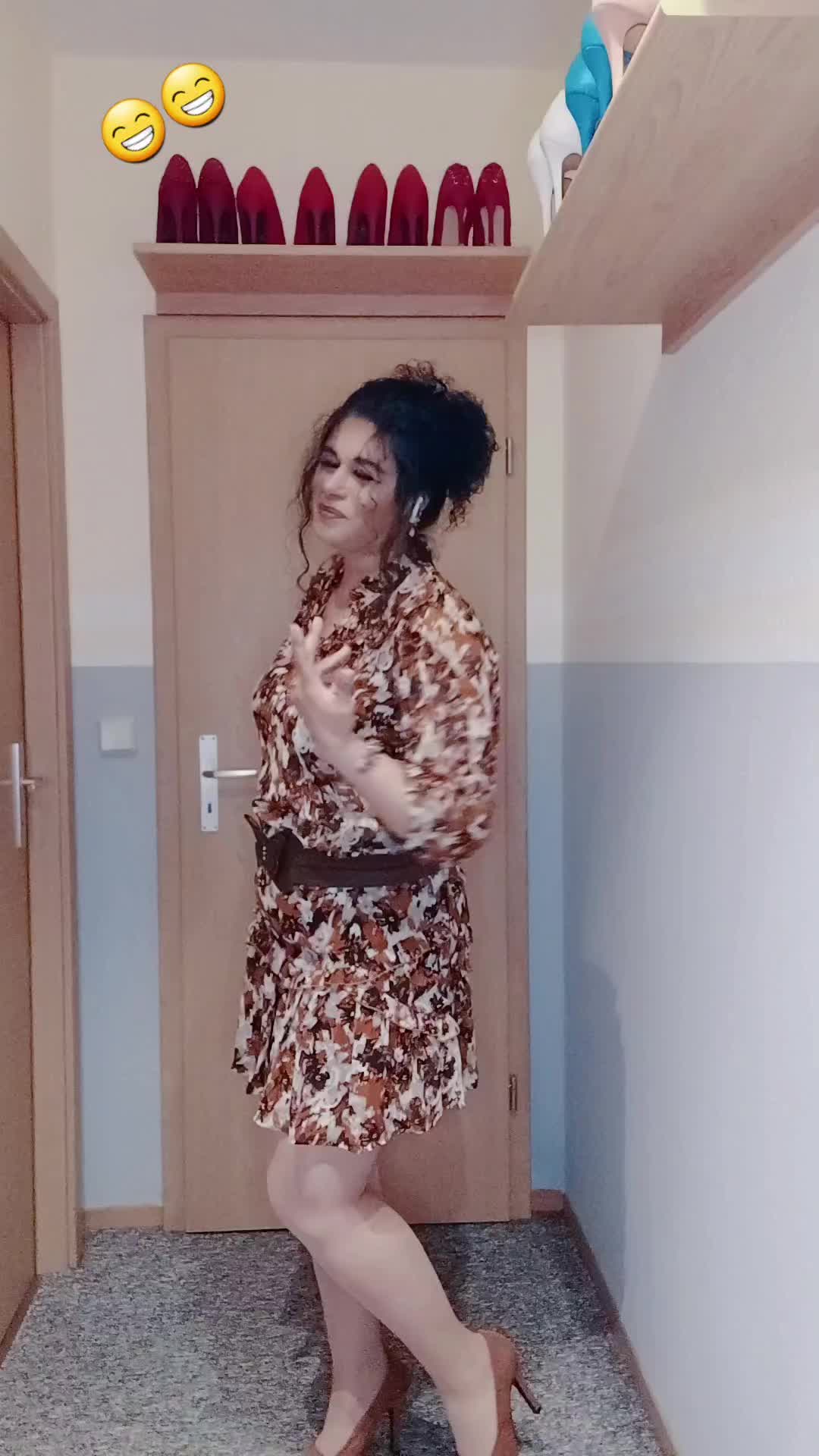@dani🤗