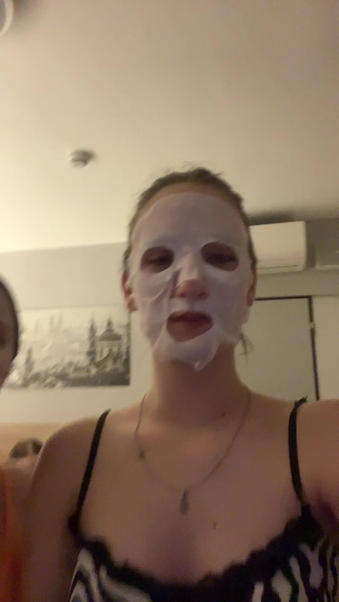 @klaudi✨